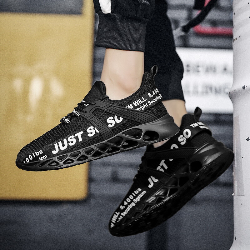 just so so tennis shoes